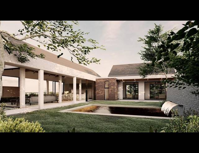 LAND FOR SALE IN SHAKA'S ROCK